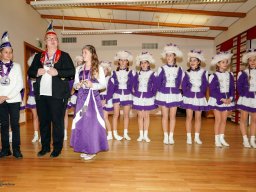 seniorenfasching kirchenlaibach-25